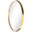 Miroir mural-478866813