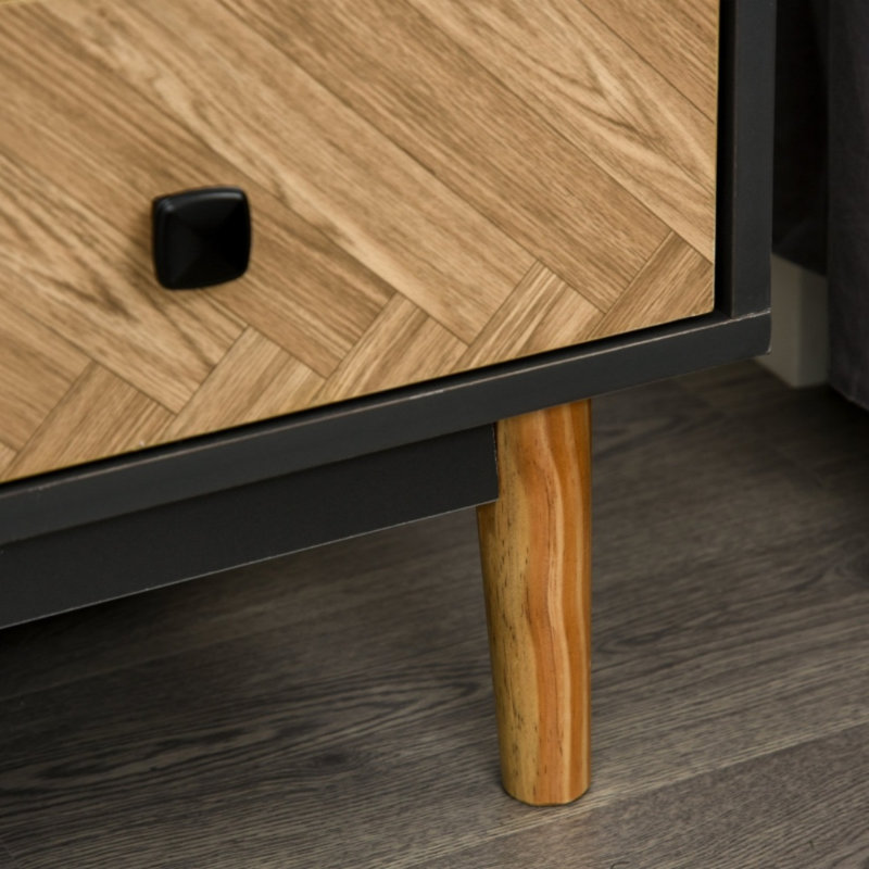 80cm Sideboard