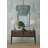 Herbary Chandelier