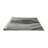 Geometric Indoor Rug-67921888