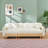 Technology cloth three-seat sofa lift sofa bed with locker-1056955842-1056955841-1041506932