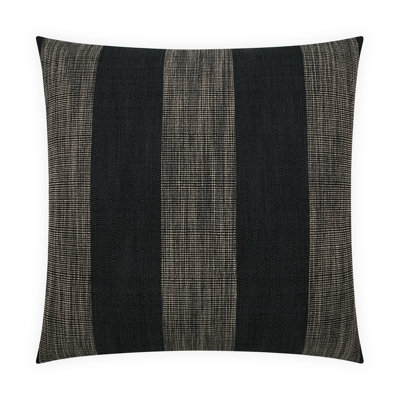 Passage Pillow Cover & Insert