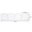 Binx Safety Gate
