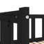 Acein Solid Wood-679833932-679833933