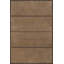 Mira Mid-Century Geometric Rug-2000378828