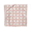 Ensemble de serviettes 4 pièces Josefien-25911710