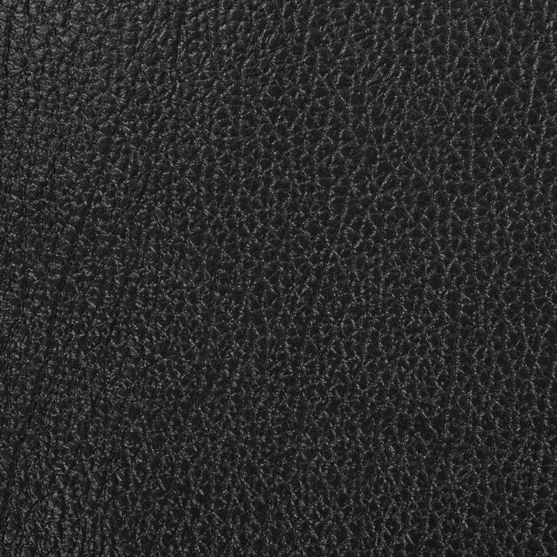 Tapis en vinyle, H 59 po x l 31,49 po