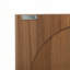 Armoire de coin autoportante-769516302