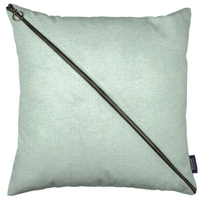 43'' Throw Pillow Cover