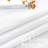 Linen Blended Textured Semi-Sheer Grommet Curtains - 37"/52" Widths Semi-Private & Light-Filtering Linen-Style Panels for Bedroom -299404336-299404350