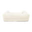 Lit pour chien Tucker Murphy Pet ™ Sherpa Couch-1588614493-1588614495