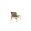 Giorgi Patio Dining Side Chair