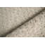 Monroe Silk Hand Woven Geometric Area Rug-49811228