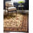 Niles Oriental Indoor Rug-19394679