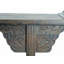 94.5'' W Solid Wood Console Table