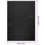 Ruchika Area Rug-462413541-462302579