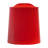 Tailfin Stacking Classroom Stool ( Set of 5 )