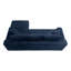 Canapé modulaire 106,3 po Cloud-131101699-131101701-131101702