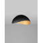 Flush Mount-1905301622