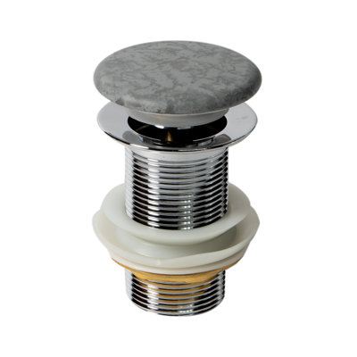 2.5'' W Pop-Up