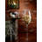 Giant Decorative Display Wine Glass 47.25"
