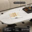 Table basse en marbre Luxury-Style-68781420-68781416