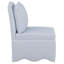 Chair-937494446