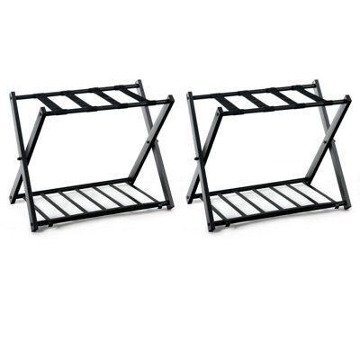 Compare Similar Items