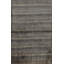 Hand-Knotted High-Quality Brown Area Rug