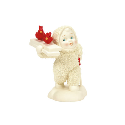 Figurine de Noël classique pour fournitures de jubilé de Noël