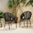 Chair-1486295233