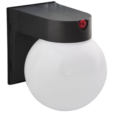 Surratt Wall Light