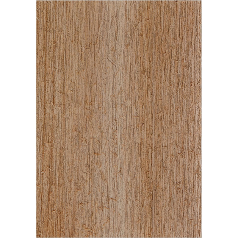 Queue de chevron Newport R 4 po x l 6 po x L 18 po, Western Red Cedar, Cèdre rouge de l'Ouest, H 6 po x l 4 po x L 18 po