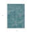 Indoor / Outdoor Rug