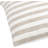 Hegg Striped Linen Reversible Throw Pillow-1494068502-1494068503