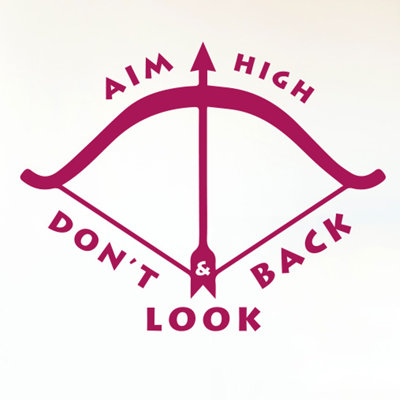 Wall Decal