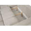 Sectional-335632690-335632652
