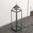 25'' H Tabletop Lantern-881124357