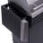 Charbroil Edge Full-Size Electric Grill, Stainless