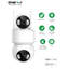 Spot Light-107506518