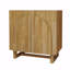 Armoire, 2 portes, convient