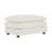Farsad Upholstered Ottoman-267352899-226919821