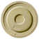 Oldham Ceiling Medallion