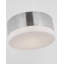 Ace 1 - Light LED Flush Mount-32120440