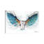 Opulent Night Owl by Ashvin Harrison - Wrapped Canvas Print-415481400-415481397