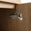 Ensemble de meuble-lavabo simple Addisun-86845175-86845176-118013815