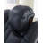Bemnet Power Reclining Sofa-95210603