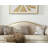 Modern Shaped Curved Solid Wood Sofa-105624190-105624191