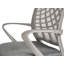 Adiana Mesh Office Chair-783811308