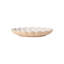 Marrakesh Stoneware Salad/Dessert Plate-1466739616